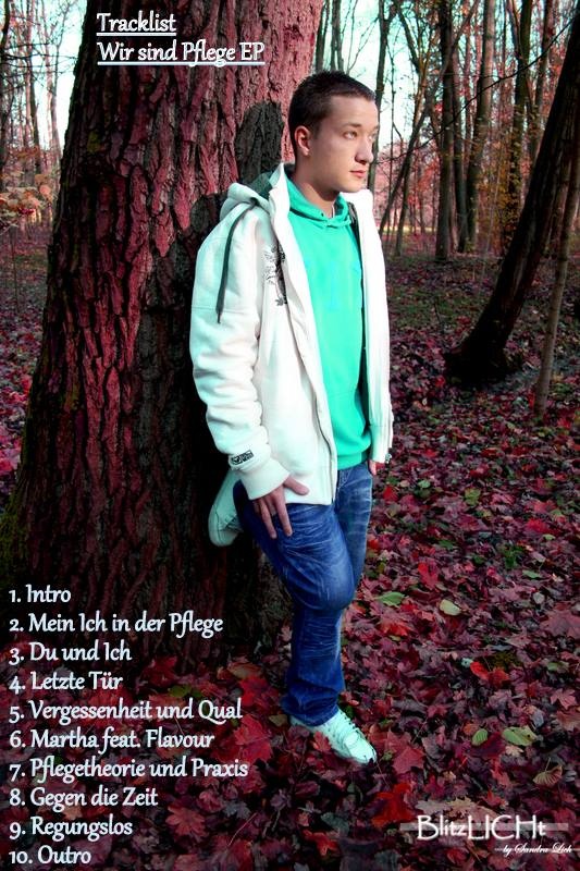 DenaMusik - Honig im Kopf
