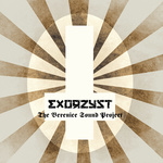 The Berenice Sound Project - Exorzyst