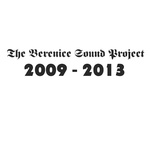 The Berenice Sound Project - Wintersterben