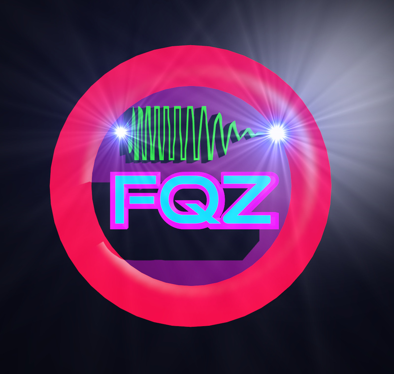 FREAKQUENZY-ONE-RELOADED