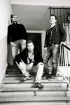 Spurwexel - Kein falsches Wort
