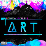 Sunway Express - Days Like This
