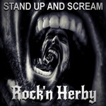 Rockn Herby - Law in the Universe