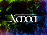 Xanoa - U-235