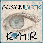 Komir - No Worth