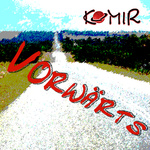 Komir - Innen