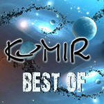 Komir - Let her eyes smile at me