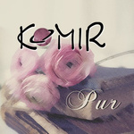 Komir - Reise zur Sonne