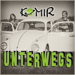 Komir - Summer night