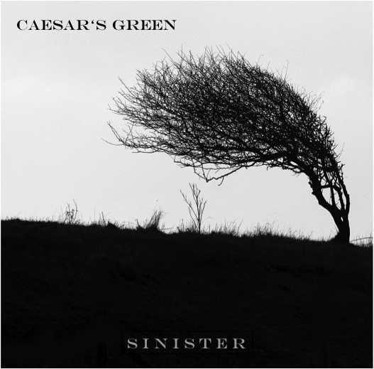 Caesars Green - Golden Home