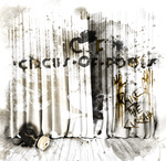 Circus of Fools - Visions Fade