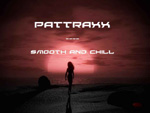 Pattraxx - Was bringt die Zeit (Vocal Mix)