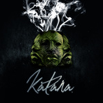 Katana.Rap - Leise rieselt der Schnee