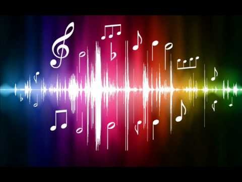 a esposito - Track01