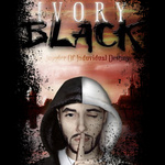 Kev N Hale - Ivory Black Main Title