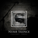 numb silence - Who?