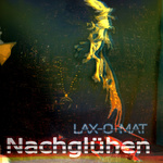 lax-o-mat - John Doe