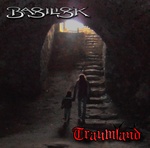 Basilisk - Delirium (Fade Out Preview!)