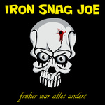 IRON SNAG JOE - The Ottakringer Song (16er Punk)