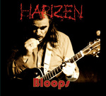Harizen - Get Down