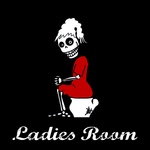 LadiesRoom - Leave or Stay
