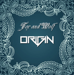 Fox and Wolf - Intro