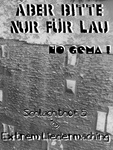 Der Liederfreund - Der Absolute o. Nullpunkt - Hänsel & Gretel