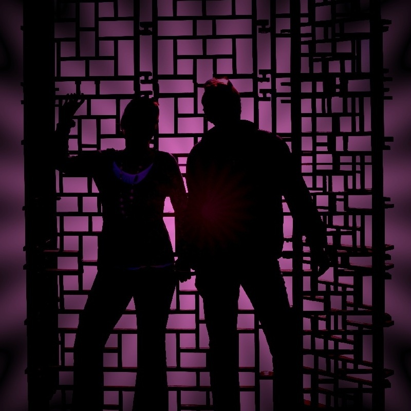 Soundfactory24 - inside a.a.-cell's
