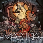 Masuria - Human Veil