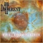 TOO DIFFERENT - This Is How We Roll Now