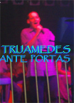   - Trijamedes - I´ll wake you tomorrow