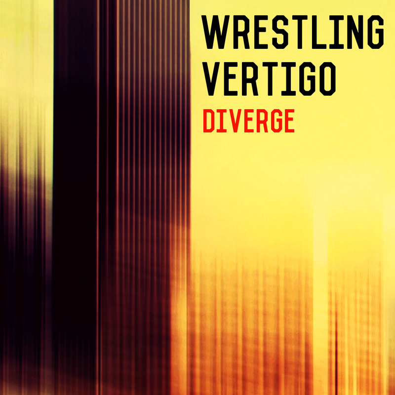 Wrestling Vertigo