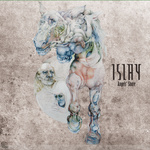 Islay - Instinct