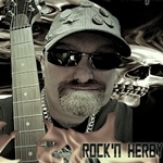 Rockn Herby - Rock'n and Blues