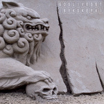 Gate of Silence - Serve chilled!
