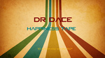Dr.Dace - tRap that Sh!t