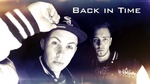 King Ov Kingz Rekorz - Back In Time