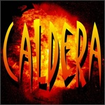 Caldera.Rocks - Kopf.Kino