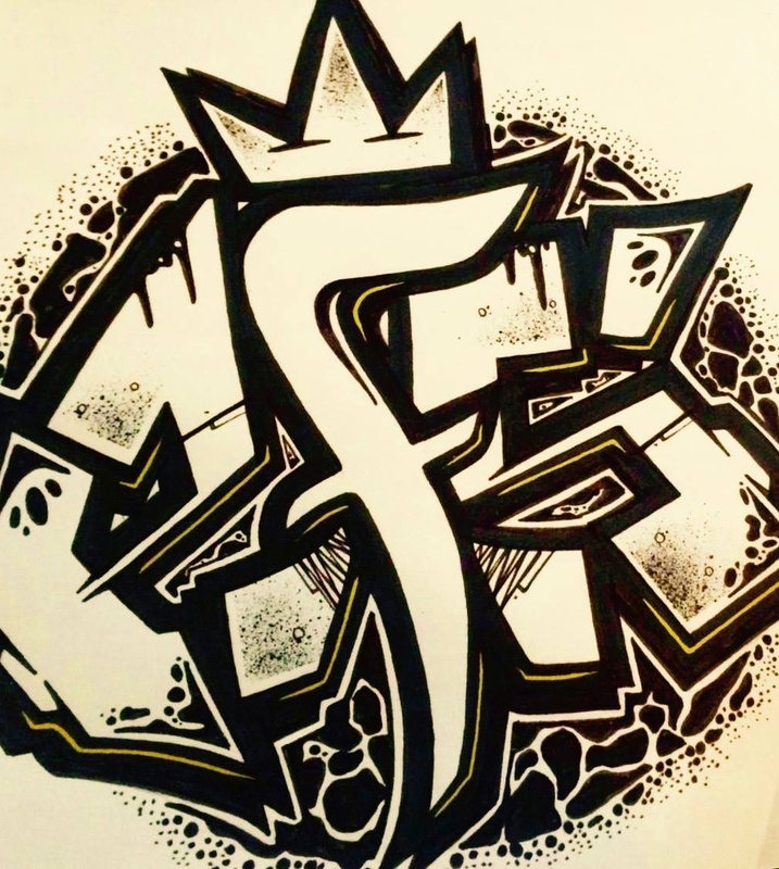 Graphis.one - Graphis, Size & Stone - Ohne dich prod. Rooq