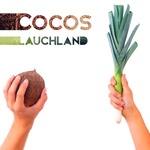 cocos - Barfuss