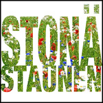 StonÄ - Won´t go