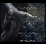 Naz.Deymesin - Northern Lights