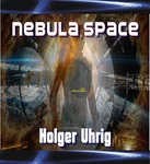 AbuDaif - Calyon Nebula