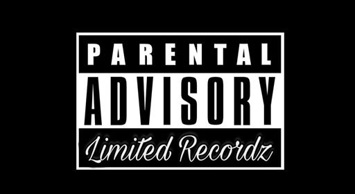 Limited Recordz - CeejayRecord Ft  DazBone - Wegen Dir [TraurigesLied] DEEP
