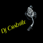 Dj Crabtile - Autobahn (Scratchtrack)
