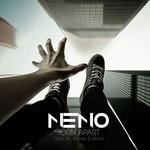 SeaAirMedia - Neno - Torn Apart ( All Mixes )