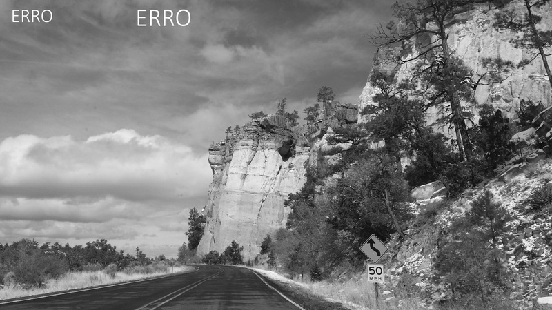 Erro - Salesmen