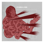 Pygmalion - Shotgun Wedding