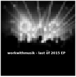 workwithmusik - 2015_002