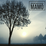 MAMOPIANO - New Year, New Try